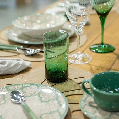 jogo-de-copos-verde-235ml-em-cristal-6-pecas-97774-oxford_03_PUOXCOJ007.jpg