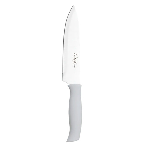 jogo-de-facas-cozinha-gourmet-inox-3-pecas-1517-class-home_01_PUMTDIV088.jpg