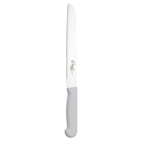 jogo-de-facas-cozinha-gourmet-inox-3-pecas-1517-class-home_02_PUMTDIV088.jpg