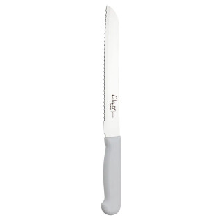 jogo-de-facas-cozinha-gourmet-inox-3-pecas-1517-class-home_02_PUMTDIV088