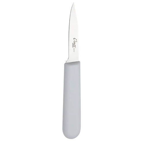 jogo-de-facas-cozinha-gourmet-inox-3-pecas-1517-class-home_03_PUMTDIV088.jpg