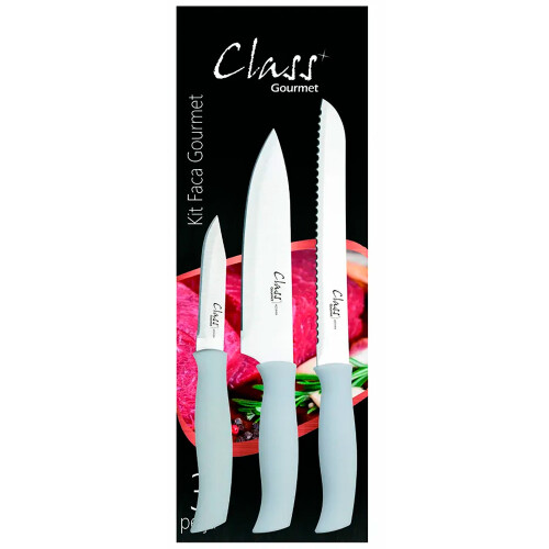 jogo-de-facas-cozinha-gourmet-inox-3-pecas-1517-class-home_04_PUMTDIV088.jpg