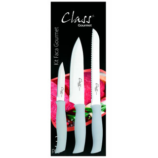 jogo-de-facas-cozinha-gourmet-inox-3-pecas-1517-class-home_04_PUMTDIV088