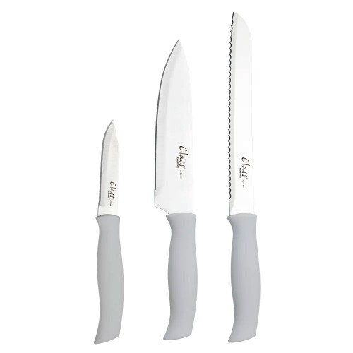 jogo-de-facas-cozinha-gourmet-inox-3-pecas-1517-class-home_05_PUMTDIV088.jpg