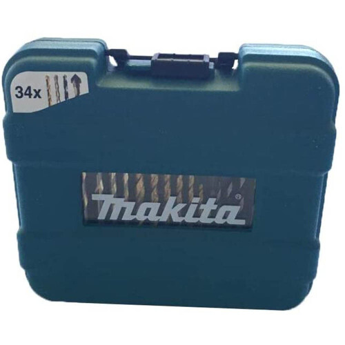 jogo-de-ferramentas-34-pecas-b-68498-makita_03_FEMZJGO002.jpg