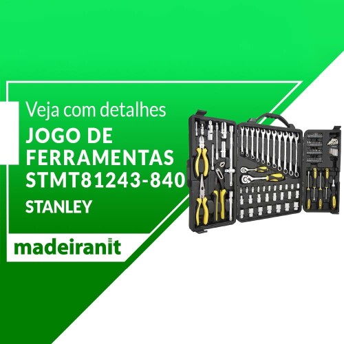 jogo-de-ferramentas-com-110-pecas-stmt81243-840-stanley_02_FTSYJGO026.jpg
