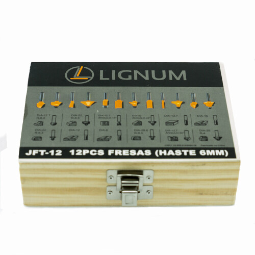 jogo-de-fresas-12pc-com-maleta-jft-12-lignum_04_FEL1ACE002.jpg