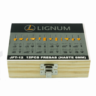 jogo-de-fresas-12pc-com-maleta-jft-12-lignum_04_FEL1ACE002