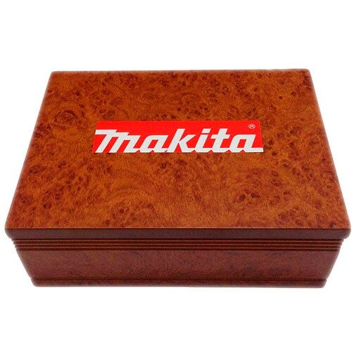 jogo-de-fresas-para-tupia-6mm-12-pecas-a-87921-makita_02_FEMZACE146.jpg