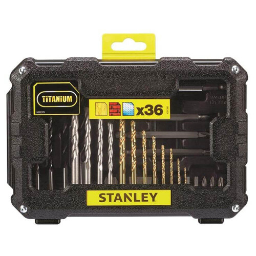 jogo-de-furar-e-parafusar-36-pecas-sta7222-xj-stanley_02_FESYACE005.jpg