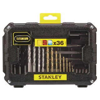 jogo-de-furar-e-parafusar-36-pecas-sta7222-xj-stanley_02_FESYACE005