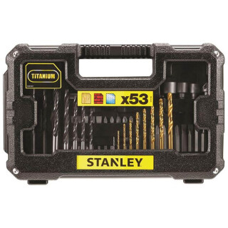 jogo-de-furar-e-parafusar-53-pecas-sta7223-xj-stanley_01_FESYACE006