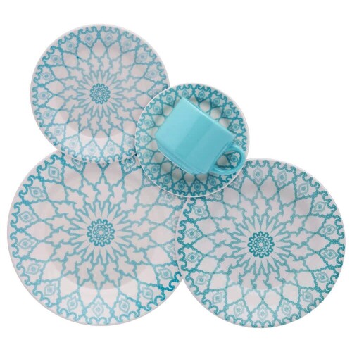 jogo-de-jantar-mandala-verde-16-pecas-oxford_01_PUOXCOJ001.jpg