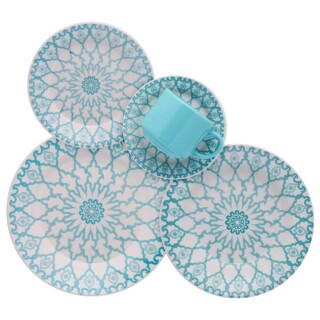 jogo-de-jantar-mandala-verde-16-pecas-oxford_01_PUOXCOJ001