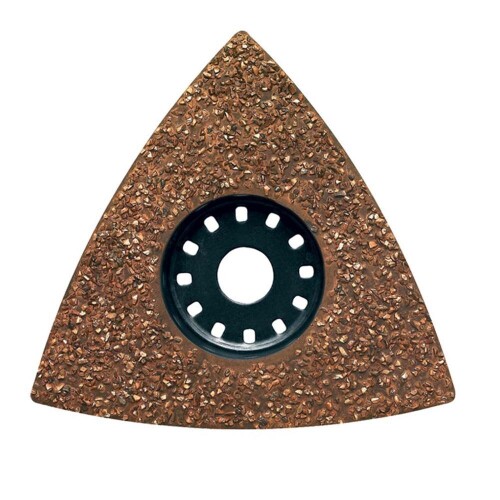 jogo-de-laminas-e-placa-de-lixa-3-pecas-para-multicortadora-b-30586-makita_01_FEMZACE299.jpg