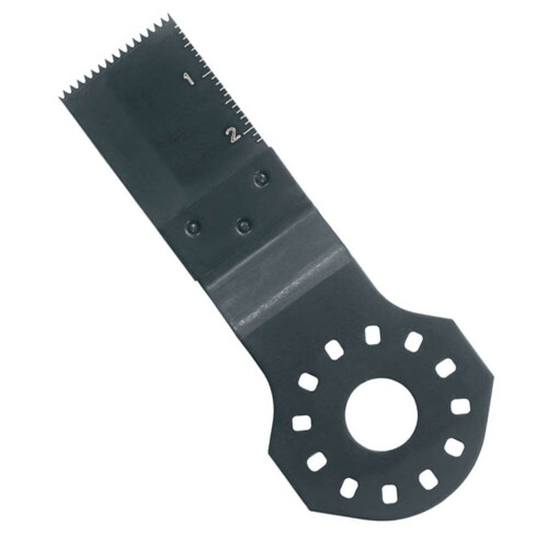 jogo-de-laminas-e-placa-de-lixa-3-pecas-para-multicortadora-b-30586-makita_02_FEMZACE299.jpg