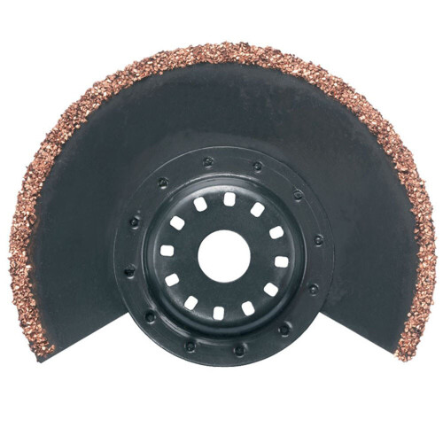 jogo-de-laminas-e-placa-de-lixa-3-pecas-para-multicortadora-b-30586-makita_03_FEMZACE299.jpg