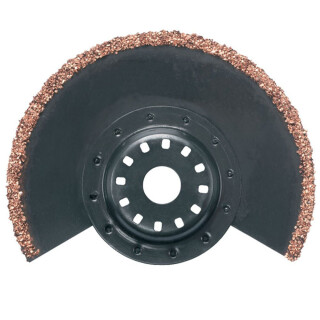 jogo-de-laminas-e-placa-de-lixa-3-pecas-para-multicortadora-b-30586-makita_03_FEMZACE299