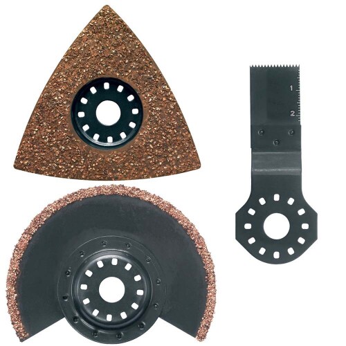 jogo-de-laminas-e-placa-de-lixa-3-pecas-para-multicortadora-b-30586-makita_04_FEMZACE299.jpg