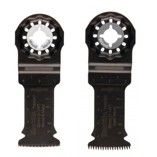 jogo-de-laminas-e-placa-de-lixa-5-pecas-para-multicortadora-b-67511-makita_01_FEMZACE216.jpg