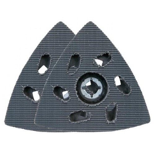 jogo-de-laminas-e-placa-de-lixa-5-pecas-para-multicortadora-b-67511-makita_02_FEMZACE216.jpg