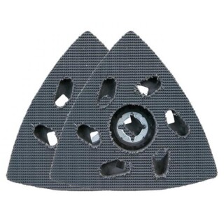 jogo-de-laminas-e-placa-de-lixa-5-pecas-para-multicortadora-b-67511-makita_02_FEMZACE216