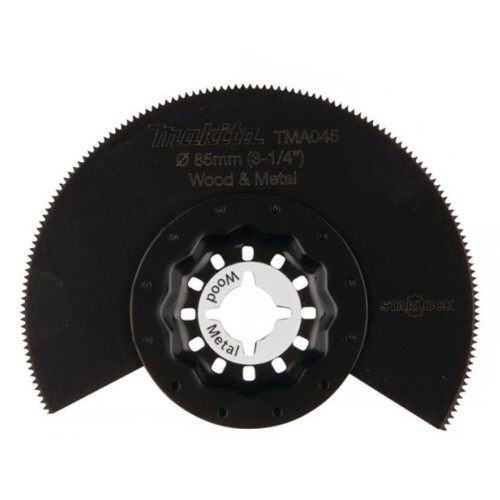 jogo-de-laminas-e-placa-de-lixa-5-pecas-para-multicortadora-b-67511-makita_03_FEMZACE216.jpg