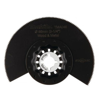 jogo-de-laminas-e-placa-de-lixa-5-pecas-para-multicortadora-b-67511-makita_03_FEMZACE216