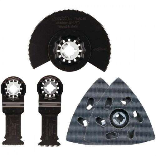 jogo-de-laminas-e-placa-de-lixa-5-pecas-para-multicortadora-b-67511-makita_04_FEMZACE216.jpg