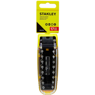 jogo-de-parafusar-17-pecas-sta2130-stanley_02_FESYACE014