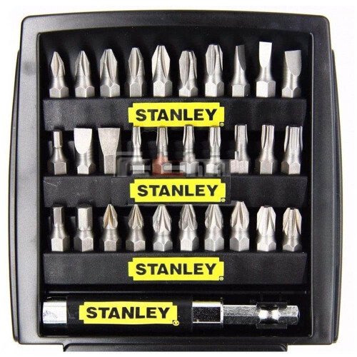jogo-de-parafusar-31-pecas-sta7122-xj-stanley_02_FESYACE017.jpg