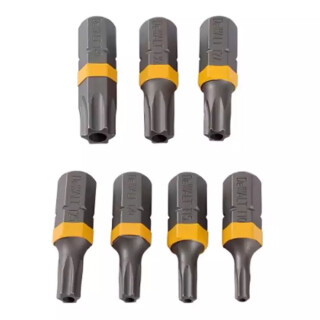 jogo-de-ponta-torx-maxfit-1-pol-dwa1ts-7-dewalt_01_FEDWACE331