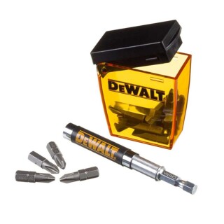 jogo-de-pontas-com-guia-magnetica-16-pecas-dw2053-dewalt_01_FEDWACE235