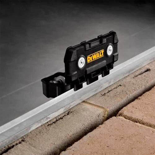 jogo-de-pontas-para-parafusar-20-pecas-dwmtcir20-dewalt_01_FEDWACE259.jpg