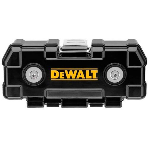 jogo-de-pontas-para-parafusar-20-pecas-dwmtcir20-dewalt_04_FEDWACE259.jpg