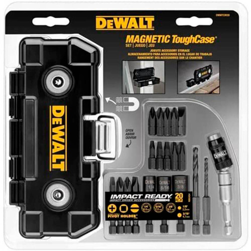 jogo-de-pontas-para-parafusar-20-pecas-dwmtcir20-dewalt_05_FEDWACE259.jpg
