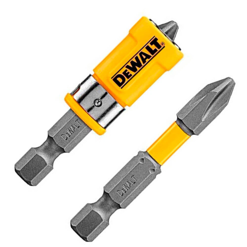 jogo-de-pontas-phillips-ph2-maxfit-dwa2ph2sl-12-dewalt_01_FEDWACE328.jpg