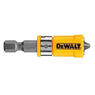 jogo-de-pontas-phillips-ph2-maxfit-dwa2ph2sl-12-dewalt_03_FEDWACE328