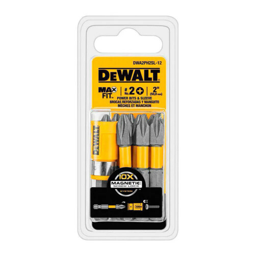 jogo-de-pontas-phillips-ph2-maxfit-dwa2ph2sl-12-dewalt_04_FEDWACE328.jpg