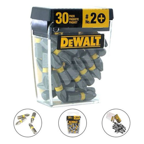 jogo-de-pontas-tic-tac-1-pol-n2-30-pecas-dwa1ph2-30-dewalt_01_FEDWACE329.jpg