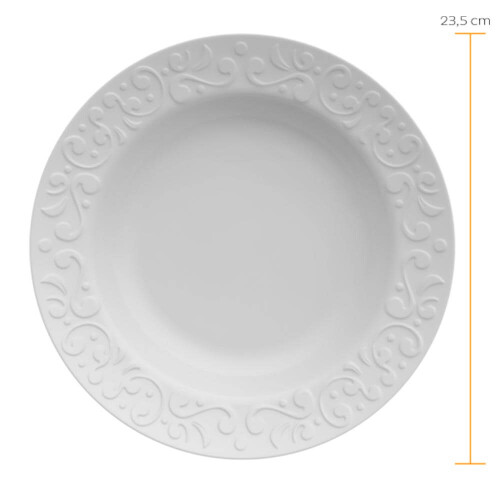 jogo-de-pratos-fundo-de-porcelana-branco-tassel-6-pecas-3997015-germer_01_PUGDPTO002.jpg