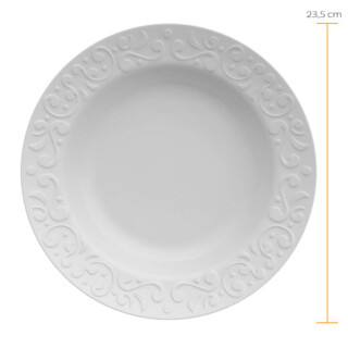 jogo-de-pratos-fundo-de-porcelana-branco-tassel-6-pecas-3997015-germer_01_PUGDPTO002