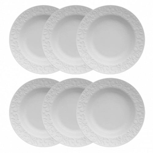 jogo-de-pratos-fundo-de-porcelana-branco-tassel-6-pecas-3997015-germer_04_PUGDPTO002.jpg