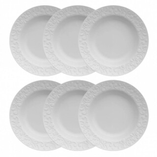 jogo-de-pratos-fundo-de-porcelana-branco-tassel-6-pecas-3997015-germer_04_PUGDPTO002