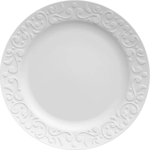 jogo-de-pratos-raso-de-porcelana-branco-tassel-6-pecas-3997017-germer_01_PUGDPTO001.jpg