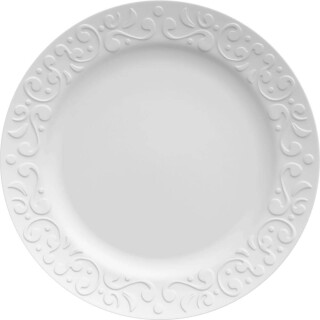 jogo-de-pratos-raso-de-porcelana-branco-tassel-6-pecas-3997017-germer_01_PUGDPTO001