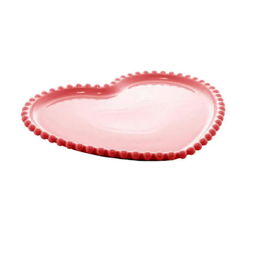 jogo-de-pratos-sobremesa-em-porcelana-vermelho-2-pecas-coracao-28513-rojemac_02_PUOJPTO001.jpg