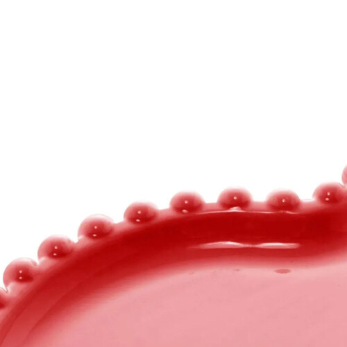 jogo-de-pratos-sobremesa-em-porcelana-vermelho-2-pecas-coracao-28513-rojemac_05_PUOJPTO001.jpg