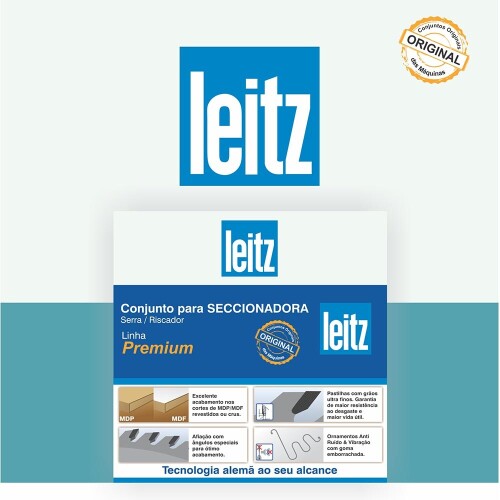 jogo-de-serra-e-riscador-para-seccionadora-baldas-sh-2945-762013545-leitz_01_MQLTACE047.jpg