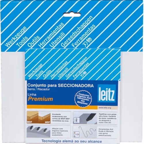 jogo-de-serra-e-riscador-para-seccionadoras-inmes-im2900-esq-ff300-ff325-762013595-leitz_01_MQLTACE046.jpg